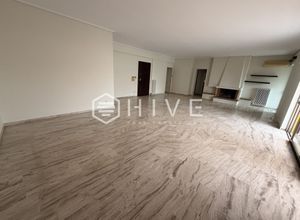 Διαμέρισμα για ενοικίαση - Νέα Σμύρνη, - Photo 4