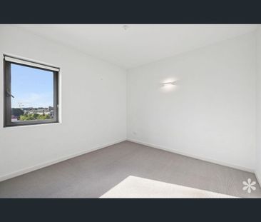 47/89 Aberdeen Street, Northbridge, WA 6003 - Photo 4