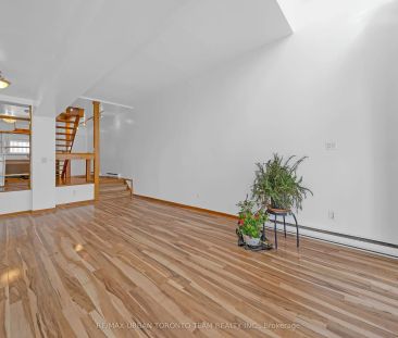 14 Bright Street #Unit #1 - Photo 1