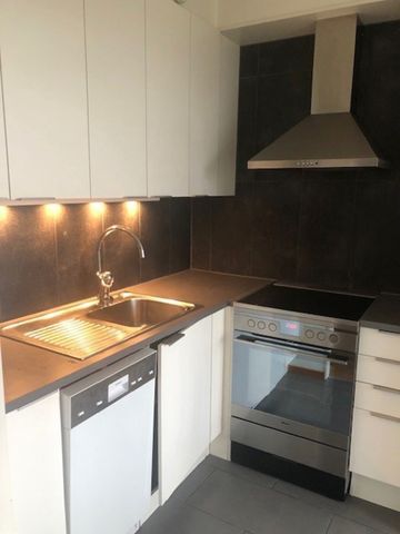 Munkhättegatan 188, Lindängen - Foto 3