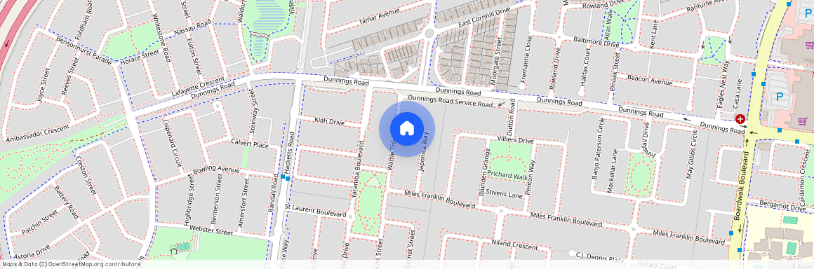 4 Japonica Way, Vic 3030, Point Cook