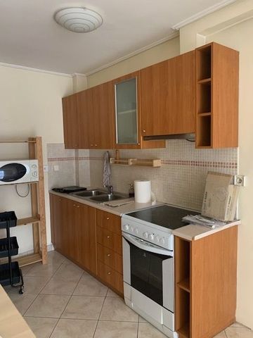 Διαμέρισμα για ενοικίαση Φρεαττύδα (Καλλίπολη – Φρεαττύδα) - Photo 3