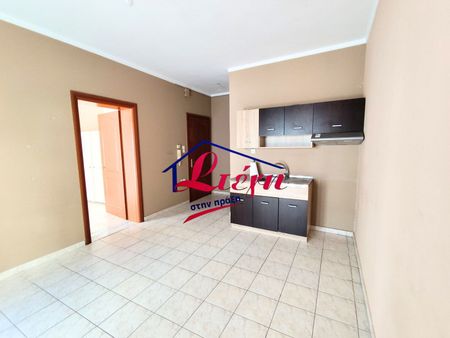 Studio/Γκαρσονιέρα για ενοικίαση - Ξάνθη, - Φωτογραφία 2
