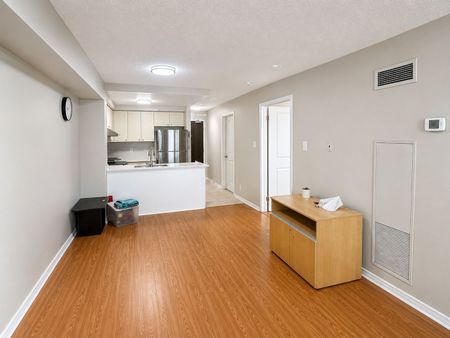 For Lease - 9 George Street Unit# 2314, Brampton, Ontario - Photo 3