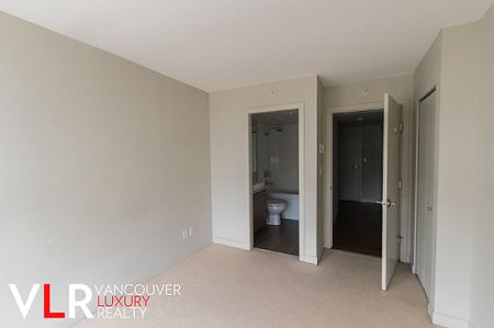 1808 West 3rd Avenue, Unit# 503 - Photo 2