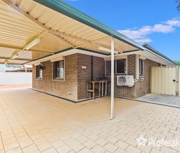 19 Jubilee Road, Forrestfield WA 6058 - Photo 5