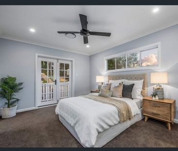 Space, Style and Serenity in Camp Hill’s Sought-After Avenues! - Photo 5