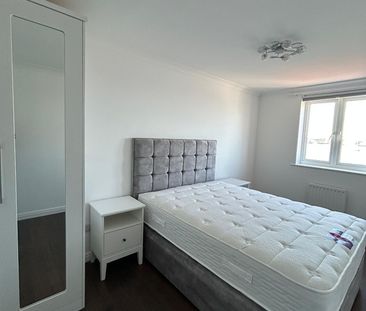 2 Bed Flat, Quebec Quay, L3 - Photo 3