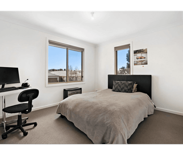 Low Maintenance Living! - Photo 2