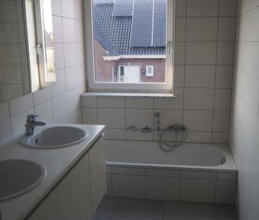 Ruim appartement in het hart van Egem - Photo 5