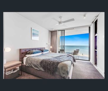 WATERVIEWS IN PREMIUM BEACHFRONT LOCATION - Photo 3