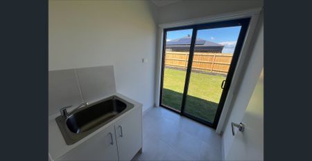 Be The First To Call It Home! - Photo 5