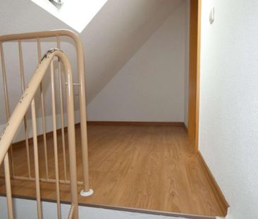 Citynahes Wohnerlebnis - Photo 1