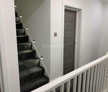 Senghenydd Road, Cathays, Cardiff, CF24 - Photo 5