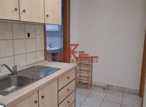 Studio/Γκαρσονιέρα για ενοικίαση - Καβάλα, - Φωτογραφία 5