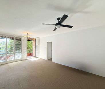 2 bedroom unit in a beachside locale - Photo 6