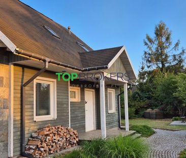 Warszawski Zachodni, Łomianki, Dziekanów Nowy - Zdjęcie 4