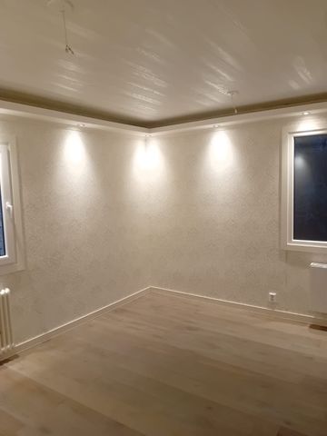 Bäckvägen, Vålberg - Foto 4