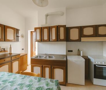 Via Giorgio Stephenson, Milan, Lombardy 20157 - Photo 3