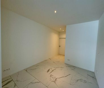 Nieuw appartement in een geklasseerd kasteel. - Foto 5