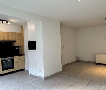 Appartement te huur in Petegem-aan-de-Leie voor € 685 met 2 slaapka... - Photo 3