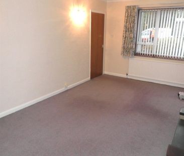 Green Arbour Road, Rotherham, Thurcroft - Photo 3