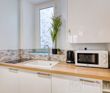 Apartment - Photo 2