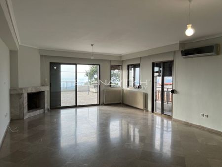 Διαμέρισμα για ενοικίαση Παλιός Οικισμός Πανοράματος (Πανόραμα) - Photo 4