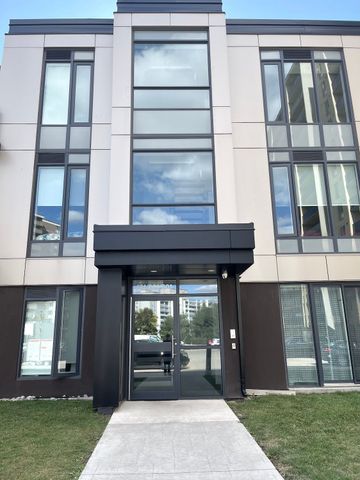 For Lease - 37 Antrim Crescent Unit# 201, Toronto, Ontario - Photo 3