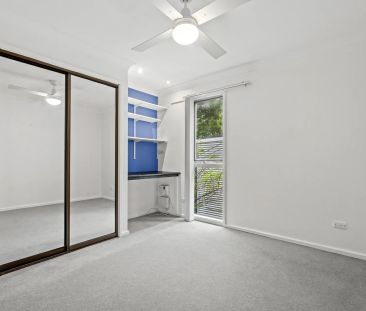 Private Family Sanctuary - Photo 6