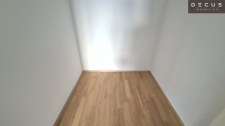 * PERFEKT FÜR PAARE * HOCHWERTIGE AUSSTATTUNG * EXKLUSIVE LAGE * PRESTIGE BEI DER OPER - Foto 3