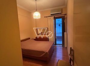 Διαμέρισμα για ενοικίαση - Λεωφόρος Πατησίων - Λεωφόρος Αχαρνών - Photo 2