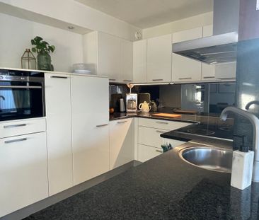 Te huur: Huis Keulsteeg in Beek - Photo 5