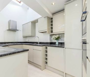 Holly Road - Photo 3