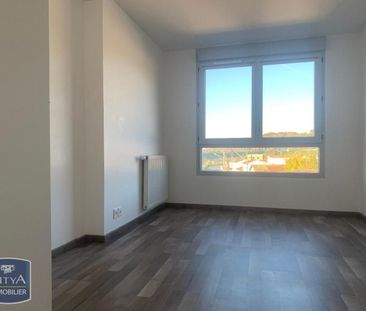 Location Appartement 3 pièces 65m² CENON 33150 - Photo 6
