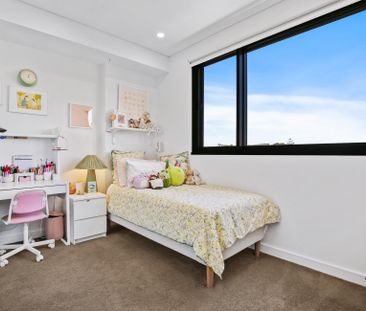 402/27 Robey Street, Mascot NSW 2020 - Apartment For Rent | Domain - Photo 4