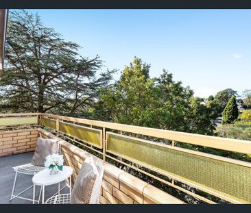 Comfortable and Convenient - Photo 4