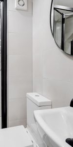 2 bedroom house share to rent - Photo 3