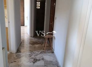 Διαμέρισμα για ενοικίαση - Πάτρα, - Photo 5