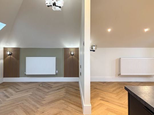 Studio Flat, Corringway, W5 - Photo 1