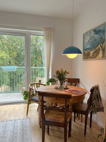 Ruben Holmströms gata 2, Sege Park - Photo 2