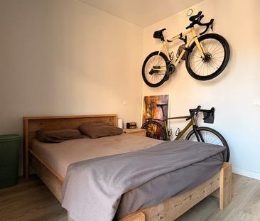 Appartement te huur - Photo 5