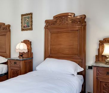 Via Castelfidardo, Florence, Tuscany 50137 - Photo 2