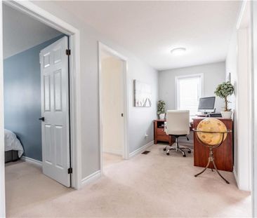 For Lease - 20 Shackleton Drive Unit# 24, Guelph, Ontario - Photo 6