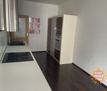 Apartment for rent, 2+kk - 1 bedroom, 68m - Photo 3