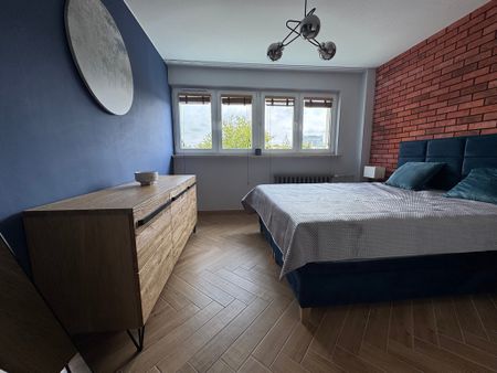 Warszawa, Bemowo, Przy Lasku - Photo 2