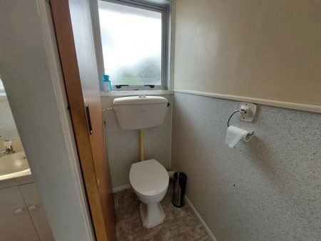 3 Bedroom Unit With Garage - Photo 5