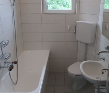 Charmant 3,5 pièces au centre de Tramelan - Photo 2