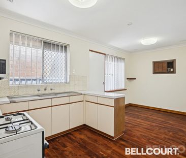 VIEW TUESDAY 9TH DEC - Photo 6