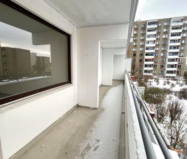 4-Zimmer-Wohnung in Leverkusen Steinbüchel - Foto 4